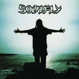 soulfly soulfly 1 webp