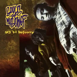 souls of mischief 93 til infinty 1 webp