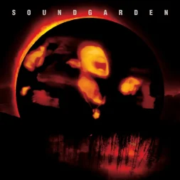 soundgarden superunknown 1 webp