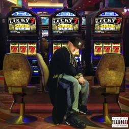 statik selektah lucky 7 1 webp