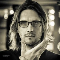steven wilson transcience 1 webp