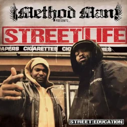 street life street education 1 webp