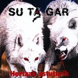 su ta gar hortzak estuturik 1 webp