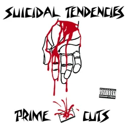 suicidal tendencies prime cuts 1 webp