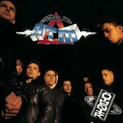 supreme ntm authentik 1 webp