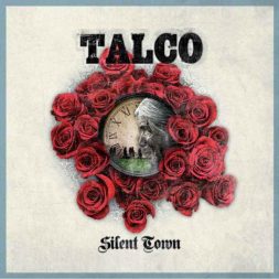 talco silent town 1.jpg