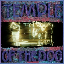 temple of the dog temple of the dog 1 webp