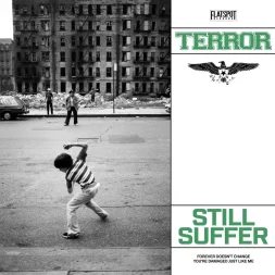 terror still suffer 1 webp