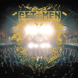 testament dark roots of thrash 1 webp
