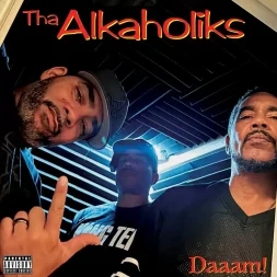 tha alkaholiks daaam 1 webp