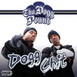 tha dogg pound dogg chit 1 webp