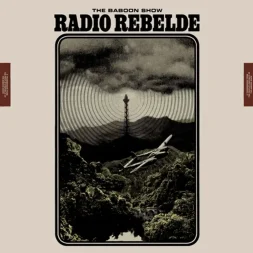 the baboon show radio rebelde 1 webp