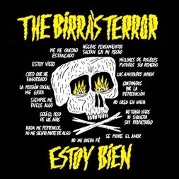 the birras terror estoy bien 1 webp