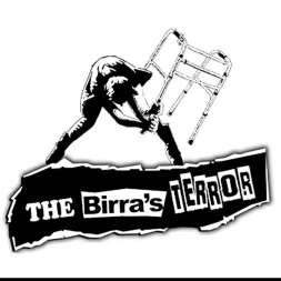 the birras terror simonon 1 webp