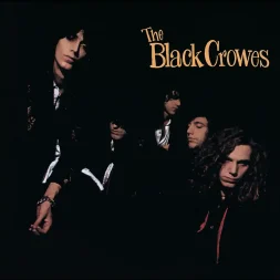 the black crowes shake your money maker 1 webp