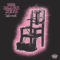 the black keys lets rock 1 webp