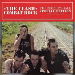 the clash combat rock 1.jpg