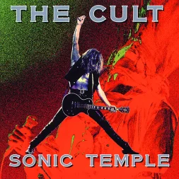 the cult sonic temple 1 webp