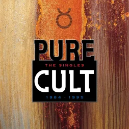 the cult the singles 1 webp