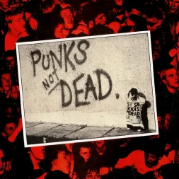the exploited punks not dead 1 webp