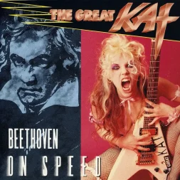 the great kat beethoven on speed 1 webp