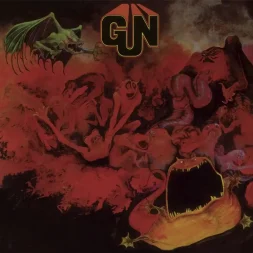 the gun gun 1 webp