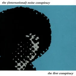 the international noise conspiracy first conspiracy 1 webp
