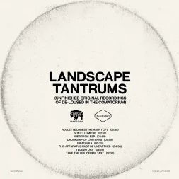 the mars volta landscape tantrums 1 webp