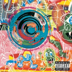 the red hot chili peppers uplift mofo party plan 1 webp