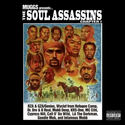 the soul assassins the soul assassins chapter 1 1 webp