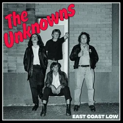 the unknows east coast low 1 webp