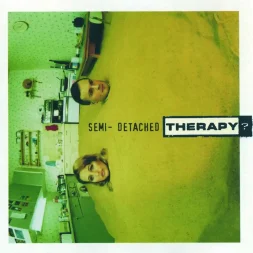 therapy semi detached 1 webp