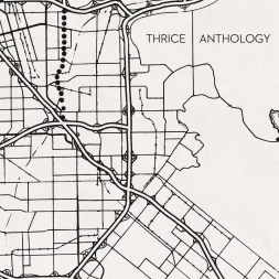 thrice anthology 1 webp