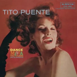 tito puente‎ dance mania 1 webp
