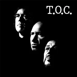 toc toc 1 webp
