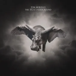 tom morello atlas underground 1 webp