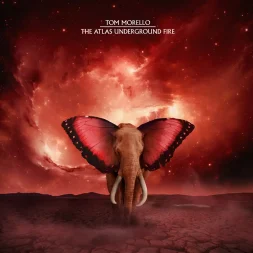 tom morello atlas underground fire 1 webp