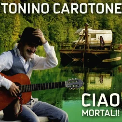 tonino carotone ciao mortali 1 webp