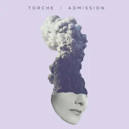 torche admission 1 webp