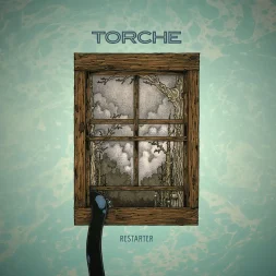 torche restarter 1 webp