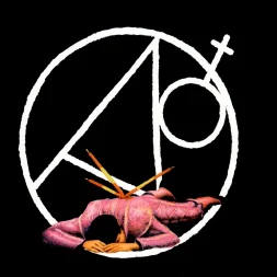 toreros after ole toreros after ole 1 webp