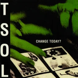 tsol change today 1 webp