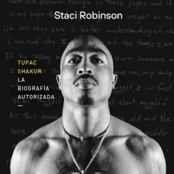tupac shakur la biografia autorizada staci robinson 1 webp