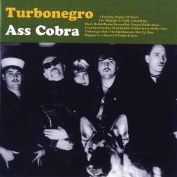 turbonegro ass cobra 1.jpg