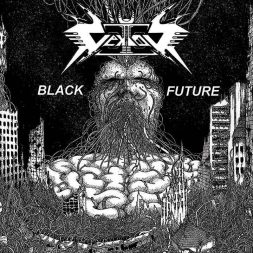 vektor black future 1.jpg