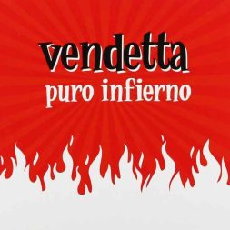 vendetta puro infierno 1.jpg