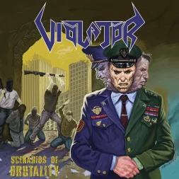 violator scenarios of brutality 1 webp