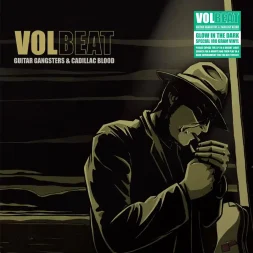 volbeat gangster and cadillac blood 1 webp