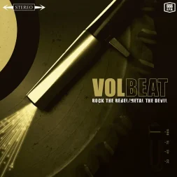 volbeat rock the rebel metal the devil 1 webp