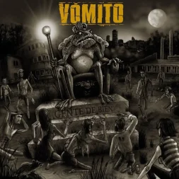 vomito gente de bien 1 webp
